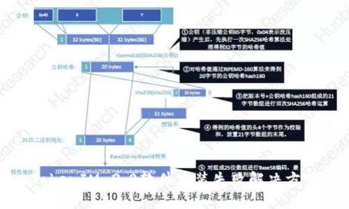TokenIM 2.0软件安装失败解决方案