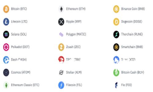 TokenIM 2.0 转账注意事项：确保安全高效交易