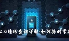 Tokenim 2.0转账查询详解：如