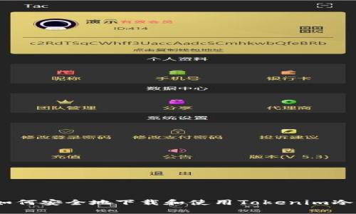  : 如何安全地下载和使用Tokenim冷钱包