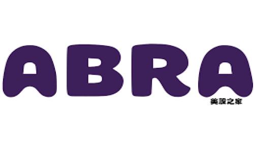 比特币钱包使用指南：如何安全管理你的比特币资产