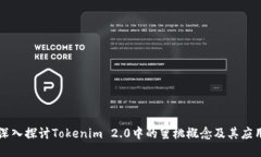 深入探讨Tokenim 2.0中的蜜桃