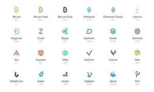 比特币钱包到钱包交易平台APP使用指南