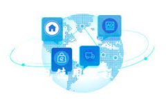 以太坊钱包使用教程及行