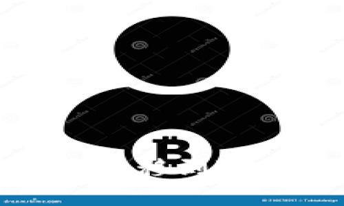 如何将XCH转移到Tokenim 2.0