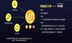 TokenIM创建后为什么没有用
