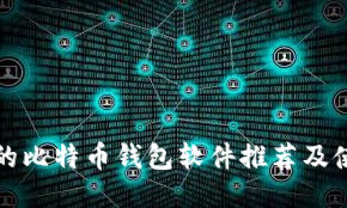 最安全的比特币钱包软件推荐及使用指南