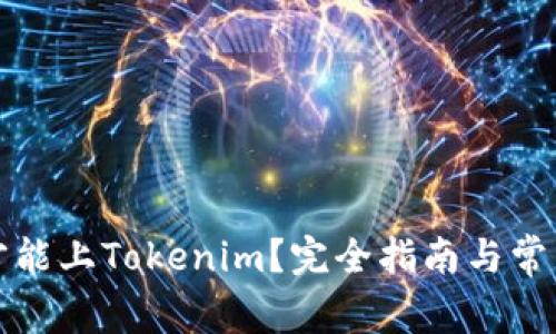 什么代币才能上Tokenim？完全指南与常见问题解析