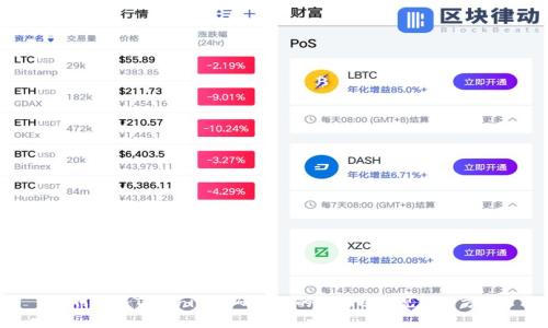 如何解决Tokenim密码错误的问题及常见解决方法