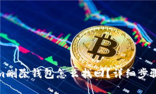 Tokenim删除钱包怎么找回？详细步骤与解答