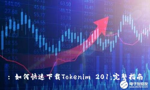 : 如何快速下载Tokenim 201：完整指南