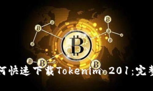 : 如何快速下载Tokenim 201：完整指南