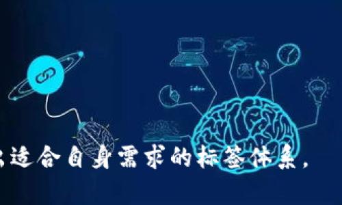 tokenim2.0钱包标签详解：如何选择和使用标签提高钱包管理效率

keywordstokenim2.0, 钱包标签, 加密货币, 钱包管理/keywords

随着越来越多的用户参与到加密货币的世界里，管理和使用的工具也开始变得愈加复杂。tokenim2.0作为一种新兴的钱包应用，不仅能够支持多种币种的存储和交易，同时也引入了“标签”这一功能，旨在帮助用户更有效地管理他们的资产。在本文中，我们将详细探讨tokenim2.0钱包中的标签功能，如何选择合适的标签，以及这些标签能够如何提高用户对钱包的管理效率。

一、什么是tokenim2.0钱包标签？
在tokenim2.0钱包中，标签功能允许用户为他们的钱包地址、交易或特定的资产分配自定义的名称。这些标签的作用在于，帮助用户在面对复杂的资产组合时，快速识别每个钱包地址或交易的目的或性质。例如，如果一个用户有多个钱包用于不同的交易目的，如投资、交易、支付等，他们可以分别将这些钱包地址标记为“长期投资”、“短期交易”、“日常支付”等。这样，用户在管理资产时即可一目了然，减少了查找和管理的时间成本。

二、为什么标签在钱包管理中如此重要？
随着加密货币资产的增多，用户们可能会面临资产管理上的困扰。在没有明确标签的情况下，用户在查找和识别特定交易或地址时，往往需要花费大量时间进行搜索或核对。通过使用标签，用户可以实现以下几点：
ul
  listrong快速识别：/strong通过赋予每个地址标签，用户可以快速找到特定的地址，而无需每次都记忆长串的地址。/li
  listrong管理：/strong标签可以根据资产的用途进行分类，便于用户在进行资产配置或调整时做出更合理的决策。/li
  listrong便于沟通：/strong当用户与他人分享钱包地址时，标签可以提供更多上下文，使沟通更加高效。/li
/ul

三、如何为tokenim2.0钱包设置标签？
在tokenim2.0钱包中，设置标签的过程相对简单。用户可以按照以下步骤进行操作：
ol
  listrong登录钱包：/strong启动tokenim2.0钱包并登录到您的账户。/li
  listrong选择地址或交易：/strong在钱包界面中，找到您希望设置标签的地址或交易记录。/li
  listrong设置标签：/strong点击相关信息旁边的“设置标签”或“添加标签”选项。输入您希望为该地址或交易设置的标签名称。/li
  listrong保存设置：/strong输入完成后，别忘了保存更改。/li
/ol
完成以上步骤后，您就可以在钱包界面中看到该地址或交易所设置的标签了，这样在以后管理时就方便多了。

四、怎样选择合适的标签？
选择合适的标签至关重要，一个好的标签体系可以显著提高您的资产管理效率。以下是一些选择标签时可以考虑的建议：
ul
  listrong：/strong标签应简短且能够准确描述对应的地址或交易。避免使用过于复杂或专业的术语，确保即使是新手用户也能理解。/li
  listrong分类管理：/strong考虑将标签分为多个级别，比如大的类别（如“投资”、“交易”、“支付”），以及更细的子类别（如“股票投资”、“稳定币交易”等），这样可以更好地管理。/li
  listrong使用私密标签：/strong对于一些私人的或重要的交易，可以考虑设置更加隐私的标签，避免在与他人共享时造成误解。/li
/ul

五、标签管理的潜在问题与解决方案

h41. 标签丢失或错误的风险/h4
在使用tokenim2.0钱包时，有可能会因为误操作而导致标签丢失或错误。这种情况下，用户可能会面临资产识别不清、管理混乱等问题。
为了解决这一问题，用户可以定期备份自己的钱包数据，并确保在设置或更改标签时仔细核对。此外，利用tokenim2.0提供的相关功能（例如资产分类功能等）至少保持交易和地址的基本管理，这样即使标签被误删或更改，用户依然可以通过其他方法确认和管理资产。

h42. 如何避免标签冲突？/h4
用户在设置标签时可能会因为不与其他地址或交易重复而导致信息混淆。因此，选择不重复的标签变得至关重要。用户可以遵循一定的命名规则，例如在标签前面加上类别首字母（如“L-长期投资”）来避免重复。
此外，定期检查标签，并根据需要进行更新和也是一种有效的方法，可以减少标签间的冲突与混淆。

h43. 标签过多会造成什么问题？/h4
当标签数量过多时，用户可能在查找特定的标签时感到困惑，反而增加了管理的难度。为了避免这种情况，用户应定期审查并精简标签，删除那些不再使用或不必要的标签，确保为每个标签分配清晰的功能和目的。
通过定期检查与，用户依然可以在tokenim2.0钱包中创建一个整洁且高效的标签管理系统。

h44. 如何使用标签进行交易记录管理？/h4
标签功能不仅仅限于钱包地址和资产分类，用户还可以利用标签对交易记录进行管理。这种方式可以帮助用户清晰地跟踪和分析每次交易的目的和结果。例如，用户可以使用“收益”、“损失”、“转账”等标签对交易进行分类，更直观地了解自己的交易表现。
为此，用户在进行交易时，应在所选的每一条交易记录后及时设置标签，确保信息的准确性，并保持标签的整洁。这样可以使用户在进行资产回顾或年度总结时，轻松查看所有交易历史和表现，方便投资策略。

h45. 如何分享自己的标签系统？/h4
在与其他朋友或团队分享自己的钱包地址时，标签的使用可以提供更多背景信息，使交流更加顺畅。如果您希望与他人共享标签，可以考虑以下方法：
ul
  li将标签与钱包地址一并分享，确保他人能够理解每个标签的意义。/li
  li如果是在团队项目中，可以考虑以文档的形式将标签体系进行详细记录，形成共识。/li
  li定期与他人交流使用标签的心得和经验，以促进更好的合作和资源共享。/li
/ul
通过以上方法，您不仅能够更好地管理个人的钱包资产，还能够提高公共资源共享的效率。

综上所述，tokenim2.0钱包的标签功能为用户提供了非常便利的管理工具，合理利用这一功能能够显著提升资产管理的效率。在管理自己的钱包时，希望每位用户都能善于思考、灵活应用标签，创建出适合自身需求的标签体系。