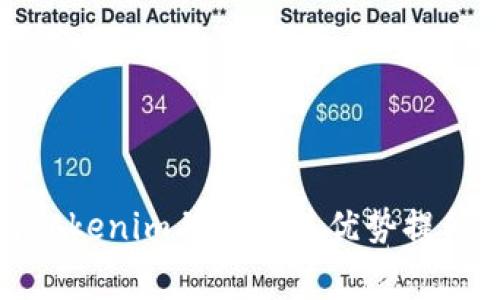 如何免费获得Tokenim并利用其优势提升数字资产管理