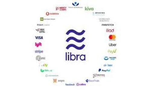 如何在苹果手机上下载USDT钱包：全面指南