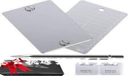 区块链钱包怎么挑选好的？全方位指南与技巧