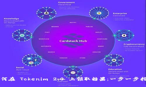 如何在 Tokenim 2.0 上领取糖果：一步一步指南