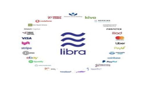 TokenIM私钥长度及其安全性分析