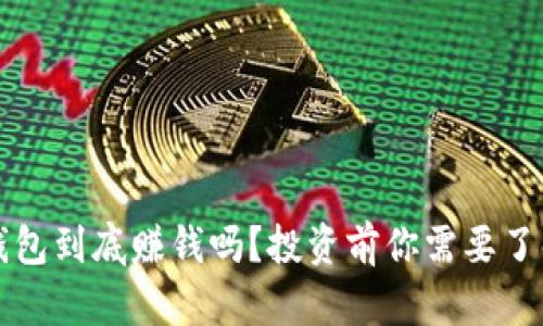 比特币钱包到底赚钱吗？投资前你需要了解的真相