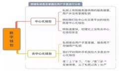 Tokenim硬钱包收费吗？了解