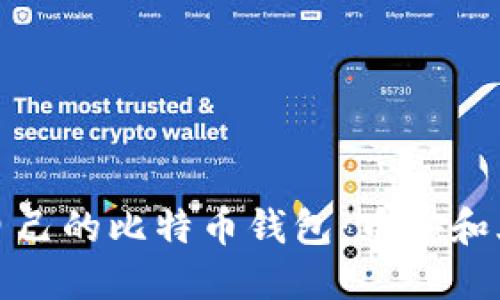 如何选择适合自己的比特币钱包：币安和火币的详细比较