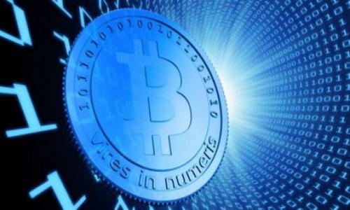 

如何使用Tokenim 2.0隔离冷钱包保障数字资产安全？