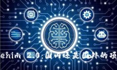 Tokenim 2.0：国内还是国外的