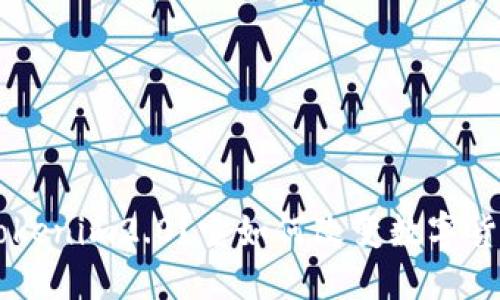 什么是61tokenim2.0？它如何改变数字货币投资领域