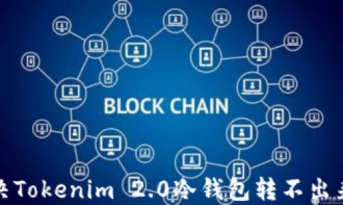 
如何解决Tokenim 2.0冷钱包转不出来的问题