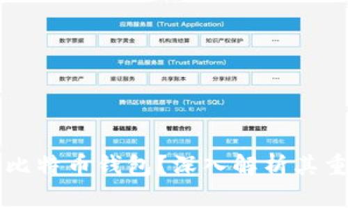 为什么选择比特币钱包？深入解析其重要性与功能