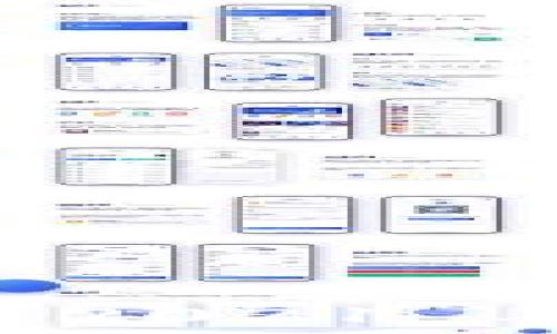  природы 
Tokenim 2.0 钱包：2021 年区块链革命的先锋