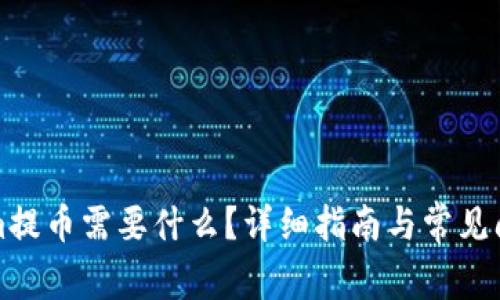 tokenim提币需要什么？详细指南与常见问题解析