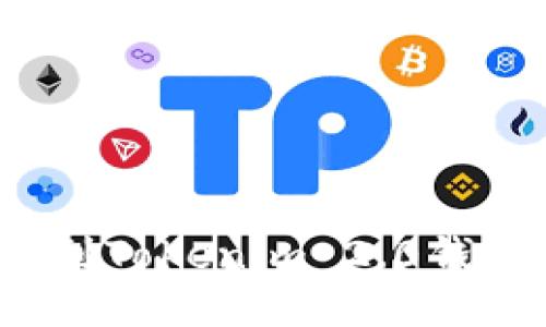 如何找到Tokenim 2.0钱包地址？