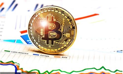 比特币钱包的组成与工作原理详解