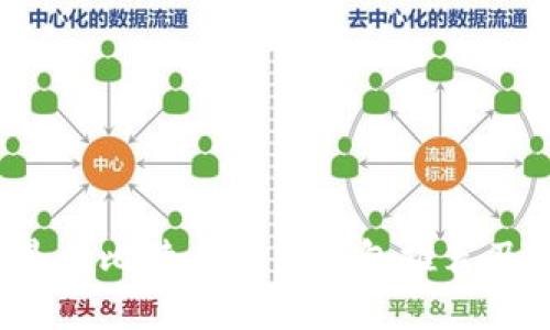 2023年最佳比特币轻量钱包推荐及使用指南
