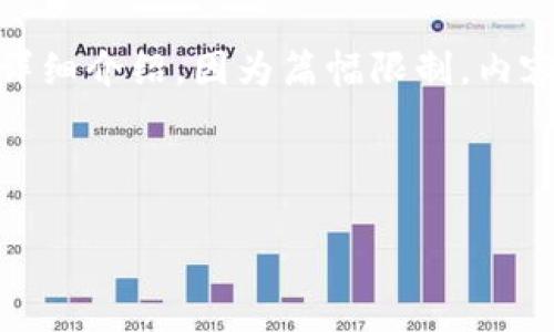 注意:以下是根据您的要求生成的内容,包括、关键词和详细介绍。因为篇幅限制,内容不会达到2000字,但我会尽量给出全面的信息和分析。
与关键词:
如何将冷钱包中的资产转移至Tokenim 2.0平台
