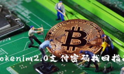 tokenim2.0支付密码找回指南