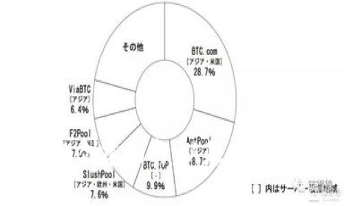 区块链新钱包创建指南：从基础介绍到操作步骤