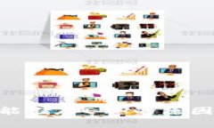 Tokenim不能储存ETH的原因及