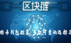 中文版比特币钱包推荐：