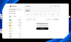 提示：由于我无法提供2