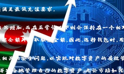 
  以太坊钱包哪个牌子最好？2023年最佳选择推荐 / 

关键词
 guanjianci 以太坊钱包, 钱包品牌, 加密货币钱包, 数字资产管理 /guanjianci 

引言
在加密货币的世界中，数字资产的安全性至关重要，而选择一个可靠的以太坊钱包则是确保资产安全的第一步。随着市场的发展，各种以太坊钱包层出不穷，用户常常感到无从选择。那么，究竟哪个牌子的以太坊钱包最好呢？本文将为您详细分析，并提供2023年最佳选择推荐，帮助您做出明智的决策。

一、以太坊钱包的分类
以太坊钱包大致可以分为三类：热钱包、冷钱包和硬件钱包。热钱包是指通过互联网连接的电子钱包，方便快捷，但安全性较低；冷钱包是指没有连接互联网的离线钱包，安全性极高，但使用不便；硬件钱包则是一种特殊的冷钱包，通过专用设备存储数字资产。

在这三种类型的以太坊钱包中，用户需要根据自己的需求与使用情况选择适合自己的钱包。例如，对于频繁交易的用户，热钱包可能更为合适；而对于长期持有以太坊的用户，冷钱包或硬件钱包则更为安全。

二、2023年推荐的以太坊钱包品牌
1. **MetaMask**：MetaMask 是一款非常流行的以太坊热钱包，用户可以轻松地管理ERC-20代币，并且与多个去中心化应用程序兼容。其用户友好的界面和扩展浏览器插件使得新手用户也能轻松上手。

2. **Ledger Nano S/X**：作为硬件钱包的佼佼者，Ledger 提供高水平的安全性，适合长时间存储以太坊和其他数字资产。其使用简单，且支持多种加密货币，是值得信赖的选择。

3. **Trezor**：又一款知名的硬件钱包，Trezor 的安全性能非常高，并且用户界面友好。它支持多种加密货币，并有良好的用户评价。

4. **Exodus**：Exodus 是一款多平台支持的钱包，具有优秀的用户界面和众多的功能。适合那些希望将多种数字资产整合到一个平台中的用户。

5. **Trust Wallet**：Trust Wallet 是 Binance 的官方钱包，支持多种区块链和代币，适合频繁交易和投资的用户。其安全性和易用性都得到了用户的一致赞扬。

三、如何选择合适的以太坊钱包？
选择合适的以太坊钱包需要考虑多个因素，包括安全性、使用方便程度、兼容性、费用和客户支持等。安全性是首要的考虑因素，用户应该优先选择那些经过市场验证且声誉良好的钱包品牌。

在使用方便程度上，某些钱包可能有比较复杂的用户界面，而一些钱包则提供更为直观和简洁的设计。对于初学者来说，选择一个友好的用户界面会大大降低使用难度。

兼容性也是重要的考虑因素，用户需确保所选钱包可以支持所需的以太坊及ERC-20代币。此外，钱包的费用也是有限权衡因素，有些钱包可能需要支付转账费、服务费等，而有些钱包则是免费的。

最后，良好的客户支持将为用户提供更好的使用体验，尤其是在遗失助记词或账户被盗时，及时的客户支持能够帮助用户尽快找回损失。

四、以太坊钱包使用中的常见问题
随着以太坊钱包的使用日益普及，用户在使用过程中常常会遇到一些问题。以下是五个常见问题以及解答。

问题一：如何保证以太坊钱包的安全性？
保障以太坊钱包安全性的最关键点在于私钥和助记词的安全。私钥是您访问和管理数字资产的唯一凭证，任何人获取了您的私钥，就能够随意转移您的资产。因此，绝不要将私钥分享给他人，尽量将其保存在安全的地方。此外，使用两步验证（2FA）和强密码也是确保安全的重要措施。

此外，定期备份钱包，并使用冷钱包或硬件钱包来存储大部分数字资产，可以显著提高资金的安全性。冷热钱包的结合使用，使得用户在享受便捷的同时，也能够确保长时间存储的安全性。

问题二：如果遗失助记词怎么办？
助记词是访问以太坊钱包的重要凭证，一旦遗失，可能会导致资金无法恢复。因此，建议用户在创建钱包时，妥善保管助记词，并进行纸质备份，存放在安全、隐秘的位置。如果不慎遗失了助记词，找回资金的可能性极低，尤其是非托管型钱包。

为了增强安全性，许多钱包开始使用多重签名技术或助记词分割技术，以减少单一丢失导致的不可恢复。同时，建议用户定期对助记词进行更新和检查，确保其真实性及安全性。

问题三：以太坊钱包能否转账ERC-20代币？
大多数以太坊钱包都支持ERC-20代币的转账，然而用户需要确保所选择的钱包是兼容的。在选择钱包时，建议明确查看其支持的代币种类，以避免后期使用过程中遇到问题。

在转账ERC-20代币时，请务必核实对方的地址，并确保足够的以太坊（ETH）余额用于支付转账的燃料费。因为ERC-20代币是在以太坊网络上运行的，转账费用是以以太坊的形式支付的。

问题四：如何给以太坊钱包充值？
给以太坊钱包充值的方法一般有两种：通过交易所购买以太坊并转入钱包，或者通过其他钱包直接转账。大多数主流交易所（如Binance、Coinbase等）支持用户购买ETH，然后将其提取到个人钱包中。

在充值过程中，请务必确认收款地址的准确性，错误的地址可能导致资金丢失。同样，转账时应留意网络手续费，并确保转账金额满足最低充值要求。

问题五：以太坊钱包的手续费是多少？
以太坊钱包的手续费因不同钱包和网络状况而异。热钱包一般会随着以太坊网络的状态波动而变化。网络拥堵时，手续费可能自然增加，而在正常情况下则会保持在一个相对较低的水平。

如果您使用的是硬件钱包或冷钱包，虽然转账手续可能较为繁琐，但手续费与热钱包大体相同。此外，有些情况下，钱包服务商可能会额外收取服务金额。因此，选择钱包时，用户应适当了解和考虑手续费。

结论
在选择以太坊钱包时，用户应考虑其安全性、易用性和费用等多种因素。通过对比不同品牌，最终选择最适合自己的钱包，并关注相关的安全问题，以实现对数字资产的有效管理。此外，本文还提供了以太坊钱包使用中的常见问题及解答，希望帮助您快速掌握钱包使用技巧，确保资产的安全性。

在加密货币世界不断演变、发展的今天，选择一个可靠且合适的以太坊钱包是至关重要的。希望大家都能找到适合自己的钱包，并安全地管理自己的数字资产。无论市场如何波动，确保资产的安全能够让您在数字货币时代中走得更远。