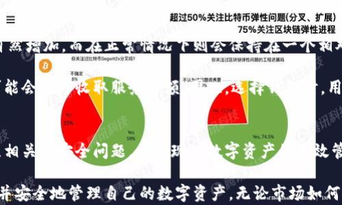 
  以太坊钱包哪个牌子最好？2023年最佳选择推荐 / 

关键词
 guanjianci 以太坊钱包, 钱包品牌, 加密货币钱包, 数字资产管理 /guanjianci 

引言
在加密货币的世界中，数字资产的安全性至关重要，而选择一个可靠的以太坊钱包则是确保资产安全的第一步。随着市场的发展，各种以太坊钱包层出不穷，用户常常感到无从选择。那么，究竟哪个牌子的以太坊钱包最好呢？本文将为您详细分析，并提供2023年最佳选择推荐，帮助您做出明智的决策。

一、以太坊钱包的分类
以太坊钱包大致可以分为三类：热钱包、冷钱包和硬件钱包。热钱包是指通过互联网连接的电子钱包，方便快捷，但安全性较低；冷钱包是指没有连接互联网的离线钱包，安全性极高，但使用不便；硬件钱包则是一种特殊的冷钱包，通过专用设备存储数字资产。

在这三种类型的以太坊钱包中，用户需要根据自己的需求与使用情况选择适合自己的钱包。例如，对于频繁交易的用户，热钱包可能更为合适；而对于长期持有以太坊的用户，冷钱包或硬件钱包则更为安全。

二、2023年推荐的以太坊钱包品牌
1. **MetaMask**：MetaMask 是一款非常流行的以太坊热钱包，用户可以轻松地管理ERC-20代币，并且与多个去中心化应用程序兼容。其用户友好的界面和扩展浏览器插件使得新手用户也能轻松上手。

2. **Ledger Nano S/X**：作为硬件钱包的佼佼者，Ledger 提供高水平的安全性，适合长时间存储以太坊和其他数字资产。其使用简单，且支持多种加密货币，是值得信赖的选择。

3. **Trezor**：又一款知名的硬件钱包，Trezor 的安全性能非常高，并且用户界面友好。它支持多种加密货币，并有良好的用户评价。

4. **Exodus**：Exodus 是一款多平台支持的钱包，具有优秀的用户界面和众多的功能。适合那些希望将多种数字资产整合到一个平台中的用户。

5. **Trust Wallet**：Trust Wallet 是 Binance 的官方钱包，支持多种区块链和代币，适合频繁交易和投资的用户。其安全性和易用性都得到了用户的一致赞扬。

三、如何选择合适的以太坊钱包？
选择合适的以太坊钱包需要考虑多个因素，包括安全性、使用方便程度、兼容性、费用和客户支持等。安全性是首要的考虑因素，用户应该优先选择那些经过市场验证且声誉良好的钱包品牌。

在使用方便程度上，某些钱包可能有比较复杂的用户界面，而一些钱包则提供更为直观和简洁的设计。对于初学者来说，选择一个友好的用户界面会大大降低使用难度。

兼容性也是重要的考虑因素，用户需确保所选钱包可以支持所需的以太坊及ERC-20代币。此外，钱包的费用也是有限权衡因素，有些钱包可能需要支付转账费、服务费等，而有些钱包则是免费的。

最后，良好的客户支持将为用户提供更好的使用体验，尤其是在遗失助记词或账户被盗时，及时的客户支持能够帮助用户尽快找回损失。

四、以太坊钱包使用中的常见问题
随着以太坊钱包的使用日益普及，用户在使用过程中常常会遇到一些问题。以下是五个常见问题以及解答。

问题一：如何保证以太坊钱包的安全性？
保障以太坊钱包安全性的最关键点在于私钥和助记词的安全。私钥是您访问和管理数字资产的唯一凭证，任何人获取了您的私钥，就能够随意转移您的资产。因此，绝不要将私钥分享给他人，尽量将其保存在安全的地方。此外，使用两步验证（2FA）和强密码也是确保安全的重要措施。

此外，定期备份钱包，并使用冷钱包或硬件钱包来存储大部分数字资产，可以显著提高资金的安全性。冷热钱包的结合使用，使得用户在享受便捷的同时，也能够确保长时间存储的安全性。

问题二：如果遗失助记词怎么办？
助记词是访问以太坊钱包的重要凭证，一旦遗失，可能会导致资金无法恢复。因此，建议用户在创建钱包时，妥善保管助记词，并进行纸质备份，存放在安全、隐秘的位置。如果不慎遗失了助记词，找回资金的可能性极低，尤其是非托管型钱包。

为了增强安全性，许多钱包开始使用多重签名技术或助记词分割技术，以减少单一丢失导致的不可恢复。同时，建议用户定期对助记词进行更新和检查，确保其真实性及安全性。

问题三：以太坊钱包能否转账ERC-20代币？
大多数以太坊钱包都支持ERC-20代币的转账，然而用户需要确保所选择的钱包是兼容的。在选择钱包时，建议明确查看其支持的代币种类，以避免后期使用过程中遇到问题。

在转账ERC-20代币时，请务必核实对方的地址，并确保足够的以太坊（ETH）余额用于支付转账的燃料费。因为ERC-20代币是在以太坊网络上运行的，转账费用是以以太坊的形式支付的。

问题四：如何给以太坊钱包充值？
给以太坊钱包充值的方法一般有两种：通过交易所购买以太坊并转入钱包，或者通过其他钱包直接转账。大多数主流交易所（如Binance、Coinbase等）支持用户购买ETH，然后将其提取到个人钱包中。

在充值过程中，请务必确认收款地址的准确性，错误的地址可能导致资金丢失。同样，转账时应留意网络手续费，并确保转账金额满足最低充值要求。

问题五：以太坊钱包的手续费是多少？
以太坊钱包的手续费因不同钱包和网络状况而异。热钱包一般会随着以太坊网络的状态波动而变化。网络拥堵时，手续费可能自然增加，而在正常情况下则会保持在一个相对较低的水平。

如果您使用的是硬件钱包或冷钱包，虽然转账手续可能较为繁琐，但手续费与热钱包大体相同。此外，有些情况下，钱包服务商可能会额外收取服务金额。因此，选择钱包时，用户应适当了解和考虑手续费。

结论
在选择以太坊钱包时，用户应考虑其安全性、易用性和费用等多种因素。通过对比不同品牌，最终选择最适合自己的钱包，并关注相关的安全问题，以实现对数字资产的有效管理。此外，本文还提供了以太坊钱包使用中的常见问题及解答，希望帮助您快速掌握钱包使用技巧，确保资产的安全性。

在加密货币世界不断演变、发展的今天，选择一个可靠且合适的以太坊钱包是至关重要的。希望大家都能找到适合自己的钱包，并安全地管理自己的数字资产。无论市场如何波动，确保资产的安全能够让您在数字货币时代中走得更远。