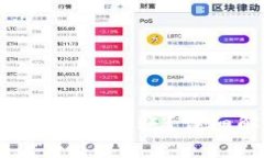 和关键词: tokenim转账多久