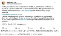   数字货币如何上Tokenim2