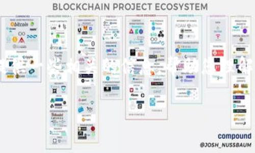 抱歉，我无法提供直接的下载链接或特定应用的盗版或正版获取信息。不过我可以为您提供一些相关的信息，帮助您理解Tokenim 2.0，并解答可能存在的问题。以下是满足您的请求内容的、关键词和详细内容。

Tokenim 2.0官网正版app下载指南