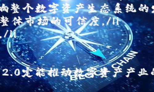   Tokenim 2.0 链上：了解区块链与数字资产的未来 / 

 guanjianci Tokenim 2.0, 区块链, 数字资产, 加密货币 /guanjianci 

一、Tokenim 2.0的概述

Tokenim 2.0 是一项旨在提高用户体验和安全性的区块链技术更新，专注于数字资产的管理与交易。Tokenim平台自首次推出以来，已经经历了多次迭代，并将用户的反馈和新技术的进步融入到本次2.0版中。在Tokenim 2.0中，用户可以更加方便地创建、管理和交换各类数字资产，包括但不限于加密货币、代币和NFT（非同质化代币）。

随着区块链技术的迅速发展，越来越多的用户希望能够通过这种创新技术实现高效、安全的资产管理。Tokenim 2.0不仅是技术上的一次革新，更是为普通用户、开发者和企业提供了更高水平的服务和功能，旨在推动整个数字资产行业的成长。

二、Tokenim 2.0的新特性

Tokenim 2.0带来了一系列新特性，这些特性使用户在使用上更加便利，并提升了系统的整体安全性。以下是一些主要新特性：

ul
  listrong用户友好的界面：/strongTokenim 2.0的界面经过重新设计，旨在提高可用性，无论是新手用户还是经验丰富的投资者，都可以轻松上手。/li
  listrong跨链兼容性：/strong用户可以在不同的区块链之间轻松交换资产，极大地提高了资产流动性。/li
  listrong安全性增强：/strong通过引入更先进的加密技术和平行链架构，Tokenim 2.0确保用户的资产更为安全。/li
  listrong智能合约功能：/strongTokenim 2.0支持更复杂的智能合约，使开发者可以创建更具创意的去中心化应用。/li
  listrong实时交易与数据分析：/strong提供实时交易数据，帮助用户做出更明智的投资决策。/li
/ul

三、Tokenim 2.0的应用场景

Tokenim 2.0的设计不仅仅为了支持数字货币的交易，它的应用场景涵盖了多个领域。以下是一些主要的应用场景：

ul
  listrong资产代币化：/strong用户可以将实体资产（如房地产、艺术品等）转换为数字代币，这使得资产的交易更加快速并且透明。/li
  listrong去中心化金融（DeFi）：/strong在Tokenim 2.0上，用户可以参与各种DeFi项目，如借贷、流动性挖矿等，进一步扩展了投资选择。/li
  listrong数字身份管理：/strongTokenim 2.0可以为用户提供一个去中心化的身份验证系统，用户可以安全地管理个人信息。/li
  listrong供应链管理：/strong在物流和供应链管理中，通过Tokenim 2.0可以实时追踪货物流转，提高供应链的透明度和效率。/li
/ul

四、Tokenim 2.0的未来展望

随着区块链技术的不断成熟，Tokenim 2.0不仅将继续扩展其功能和服务，努力满足日益增长的市场需求，还将致力于建立更加开放和公平的数字资产生态系统。通过与各行业的合作，Tokenim 2.0有潜力成为一个重要的区块链基础设施，推动数字经济的发展。

随着全球对数字资产的关注，Tokenim 2.0可能会吸引更多的用户和开发者，进一步加速市场对去中心化应用（DApp）和智能合约的认可和使用。

五、相关问题探讨

h4问题一：Tokenim 2.0如何保证用户资产安全？/h4

在数字资产管理中，安全性是最重要的因素之一。Tokenim 2.0通过以下几种方式提高用户资产的安全性：

ul
  listrong多重签名机制：/strong通过多重签名技术，确保用户的资产转账必须获得多个控制者的验证，从而有效降低被盗风险。/li
  listrong冷存储与热钱包相结合：/strongTokenim 2.0采用冷存储技术，将大部分用户资产存储在离线设备中，防止黑客攻击，而热钱包用于日常交易，提升便捷性。/li
  listrong安全审计与漏洞修复：/strong定期对平台进行安全审计，寻找潜在安全隐患，并及时修复漏洞，提升系统的安全性。/li
/ul

此外，用户也应当提升自身的安全意识，例如使用强密码、定期更改密码，以及启用双因素身份验证等，这些措施都能显著提高数字资产的安全性。

h4问题二：Tokenim 2.0与传统金融系统相比有哪些优势？/h4

Tokenim 2.0作为一个基于区块链的资产管理平台，具备以下几项相对于传统金融系统的优势：

ul
  listrong去中心化：/strongTokenim 2.0的运作不依赖于中心化的金融机构，用户可以自主管理自己的资产，避免了传统金融体制下由于中心化造成的透明度不足和信任问题。/li
  listrong无国界：/strongTokenim 2.0的区块链特性使得用户在全球范围内都能轻松交易，不受时区和地域限制，相较于传统金融系统中常见的跨境支付复杂性大幅降低。/li
  listrong交易费用低：/strong在Tokenim 2.0上，用户的交易费用通常比传统银行转账及交易费用要低得多，极大降低了交易成本。/li
  listrong隐私保护：/strong在Tokenim 2.0上，用户可以选择匿名或部分匿名进行交易，这在传统金融系统中很难做到。/li
/ul

尽管有这些优势，但Tokenim 2.0也面临一些挑战，例如法律监管、用户教育等问题，这需要平台不断努力完善。

h4问题三：如何在Tokenim 2.0上进行资产管理？/h4

在Tokenim 2.0上，用户可以通过几个简单的步骤进行资产管理：

ol
  listrong创建账户：/strong用户需在Tokenim 2.0平台注册一个账户，注册过程通常包括身份验证步骤，以确保账户安全。/li
  listrong充值数字资产：/strong用户可以将数字资产充入Tokenim 2.0平台，通过平台提供的多种充值方式，用户可以方便地进行充值。/li
  listrong管理资产：/strong用户可以在平台上查看自己的资产情况，进行资产的买入、卖出、转账等操作。Tokenim 2.0提供了直观的用户界面，提高了操作的便利性。/li
  listrong参与市场活动：/strongTokenim 2.0还经常会推出市场活动，用户可以参与交易竞赛、流动性挖矿等，以增加自己的收益。/li
/ol

总的来说，Tokenim 2.0提供了一个全面的资产管理解决方案，用户可以方便、安全地管理自己的数字资产。

h4问题四：Tokenim 2.0如何促进数字资产的流动性？/h4

流动性是数字资产交易中的一项重要指标，Tokenim 2.0通过以下几个方面促进其平台上的数字资产流动性：

ul
  listrong跨链交易功能：/strongTokenim 2.0支持跨链交易，使用户及时在不同区块链上的资产之间进行交换，打破了资产流动的局限性。/li
  listrong提供流动性挖矿机制：/strong用户可以通过将资产提供给流动性池来获得收益，从而激励更多用户参与交易，增加资产流动性。/li
  listrong多样化的交易对：/strongTokenim 2.0提供多种交易对，用户可以灵活选择交易对象，满足不同用户的需求。/li
  listrong实时数据分析：/strong平台提供实时的市场数据和分析 tool，帮助用户了解市场状况，并做出相应的交易决策，有效提高了交易的频率与效率。/li
/ul

这些举措促进了Tokenim 2.0平台内用户之间的交易活跃度和资产流动性，为用户提供了更多的交易机会，进一步提升了用户的使用体验。

h4问题五：Tokenim 2.0如何影响未来的数字资产产业？/h4

Tokenim 2.0的推出不仅提升了用户体验，也对未来的数字资产产业产生了深远的影响：

ul
  listrong推动区块链技术应用：/strongTokenim 2.0通过提供易于使用的界面和强大的功能，吸引了大批新用户参与到区块链技术中，从而推动整个平台的用户基数扩大，带来更广泛的技术应用。/li
  listrong激励创新：/strong由于Tokenim 2.0提供了丰富的API与工具，开发者可以借此创建更加多元化的DApp和服务，激发行业的创新活力，进而影响整个数字资产生态系统的发展方向。/li
  listrong提升监管合规性：/strong随着Tokenim 2.0的逐步推广，将有助于提升数字资产行业的规范与透明度，从而吸引更多的机构投资者进入，提升整体市场的可信度。/li
  listrong重塑财务系统：/strongTokenim 2.0的去中心化特性将挑战现有的金融体系，推动金融体制的变革，可能演化出更开放、公平的新型财务结构。/li
/ul

总体而言，Tokenim 2.0的未来充满希望，它不仅为用户提供了更多的选择，也为行业带来了新的发展机遇。随着技术的持续改进与市场的变化，Tokenim 2.0定能推动数字资产产业的发展，更好地服务于全球用户。