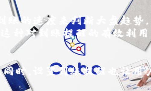 /联系，不可为空,关键词：/guanjianci，tokenim2.0到账提醒, tokenim2.0, 加密货币, 区块链技术, 数字资产

---

一、什么是TokenIM 2.0？
TokenIM 2.0是一个为用户提供加密货币转账和管理服务的移动应用程序。其目标是为用户提供一个安全、便捷的方式来直接在手机上管理多种数字资产。TokenIM的2.0版本在用户体验和功能上进行了重要的升级，以满足日益增长的市场需求。它不仅支持多种加密货币的存储、转账，还提供了实时到账提醒功能，确保用户能够及时掌握自己的资金动态。
TokenIM 2.0支持大多数主流数字资产，并利用区块链技术保证交易的安全性和透明度。用户可以通过该应用进行加密货币的买卖、存储、转账等多种功能，还可以随时随地查看自己的资产表现。

二、TokenIM 2.0到账提醒的意义
到账提醒是TokenIM 2.0中一个非常实用的功能。当用户进行加密货币转账交易时，系统能够实时反馈交易的状态。这种及时的到账提醒不仅让用户随时掌握资金动态，也增强了使用的安全感，减少了因到账延误而可能造成的风险。尤其是在高波动性市场中，资金的流动速度往往决定了用户的机会，而及时的提醒使用户可以快速做出反应。
通过设置到账提醒，用户可以将注意力集中在其他投资或工作事务上，无需时刻关注自己的交易记录。到账提醒的及时性，可以帮助用户更好地规划自己的资金流动，合理安排投资策略。此外，在遇到问题时，用户也可以第一时间采取措施，避免可能的损失。

三、如何设置TokenIM 2.0到账提醒？
设置TokenIM 2.0到账提醒非常简单，用户只需按照以下步骤进行操作：首先，下载并安装TokenIM应用，然后注册并登录账号。在主界面中找到“设置”选项，接着选择“到账提醒”。在这里，用户可以自由设置到账提醒的时间段、提醒方式（如推送通知或邮箱提醒）。完成设置后，系统会在用户资产到账时及时推送通知，帮用户管理他们的加密货币。
在设置过程中，用户可以根据个人的偏好选择不同的提醒方式，例如选择声音提醒，或者关闭声音以减少干扰，也可以选择只在特定时间段内接收提醒。合理的设置能够帮助用户更高效地进行资产管理，避免错过重要的交易机会。

四、到账提醒的常见问题及解决办法
尽管TokenIM 2.0的到账提醒功能设计得相对完善，但在实际使用中，用户可能会遇到一些常见问题。例如，有用户反映到账提醒不准时，或者根本没有收到提醒，这些问题多半与用户的设置或网络状态有关。
首先，用户需要检查自己的网络状态。如果网络不稳定，可能导致通知发送延迟或丢失。其次，用户应确认到账提醒选项已在设置中开启。如果未开启，相应的提醒将不会被推送。最后，建议用户定期更新TokenIM应用，以确保其功能保持在最新状态，避免因版本问题影响到账提醒功能的正常使用。

五、如何有效利用到账提醒来进行资产管理
到账提醒不仅仅是用于确认资金的到账时间，更是用户进行资产管理的重要工具。为了有效利用这一功能，用户可以制定一个明确的资金管理策略。例如，可以根据到账的速度来判断大盘趋势，若某个币种的到账速度特别快，可能反映出市场的热度。通过对多个币种到账提醒的观察，用户能够捕捉到潜在的投资机会。
此外，用户也可以通过设置不同币种的到账提醒来了解各类资产之间的表现，做到心中有数。遇到某个币种的异常波动时，可以快速做出反应，决定是卖出还是加仓。这种对到账提醒的有效利用，能够大幅提升用户的资金周转效率，从而在数字资产领域获得更好的收益。

六、总结
TokenIM 2.0的到账提醒功能为用户提供了一种更为高效便捷的数字资产管理方式。通过这一功能，用户能在瞬息万变的市场中把握住资金的动态，及时做出反应。同时，设置到账提醒也让用户能够轻松应对各类资金流动相关的操作。无论是在日常使用中，还是在市场波动时，TokenIM 2.0都有助于用户更好地管理自己的加密货币资产。