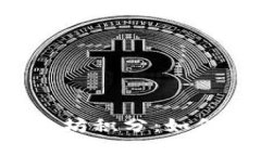 和关键词雷达钱包里的以