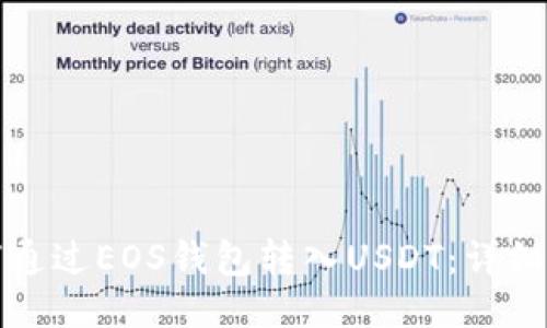 如何通过EOS钱包转入USDT：详细指南